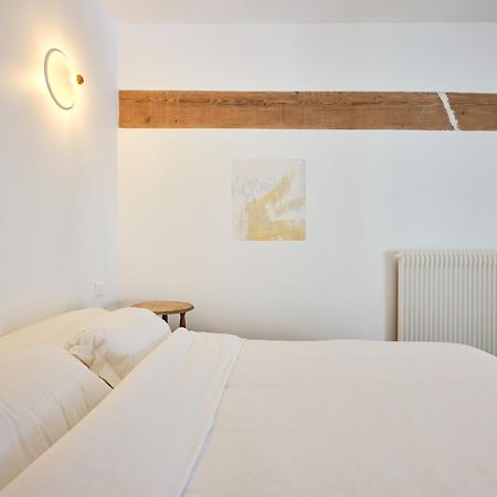 La Boule D'Or - Auberge Creative Clamecy  Zewnętrze zdjęcie