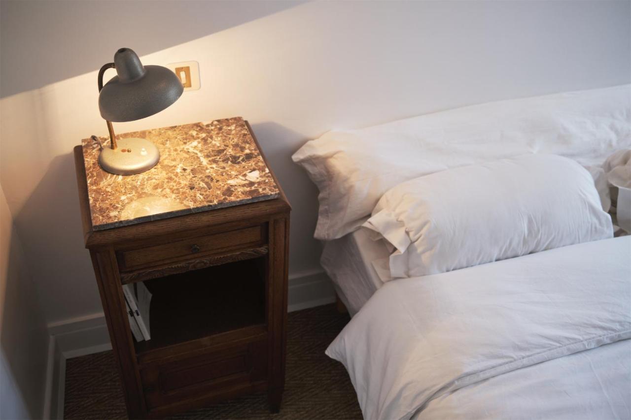 La Boule D'Or - Auberge Creative Clamecy  Zewnętrze zdjęcie