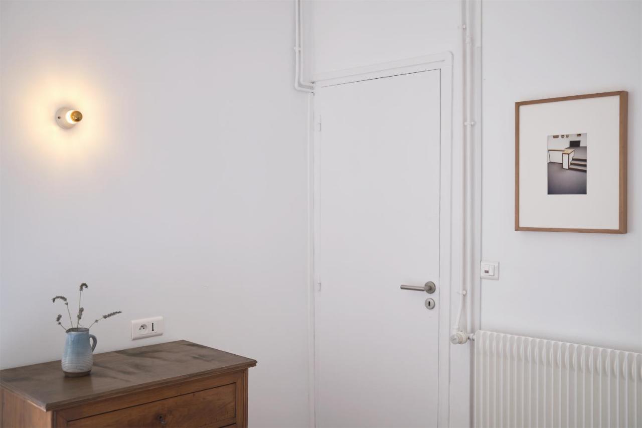 La Boule D'Or - Auberge Creative Clamecy  Zewnętrze zdjęcie