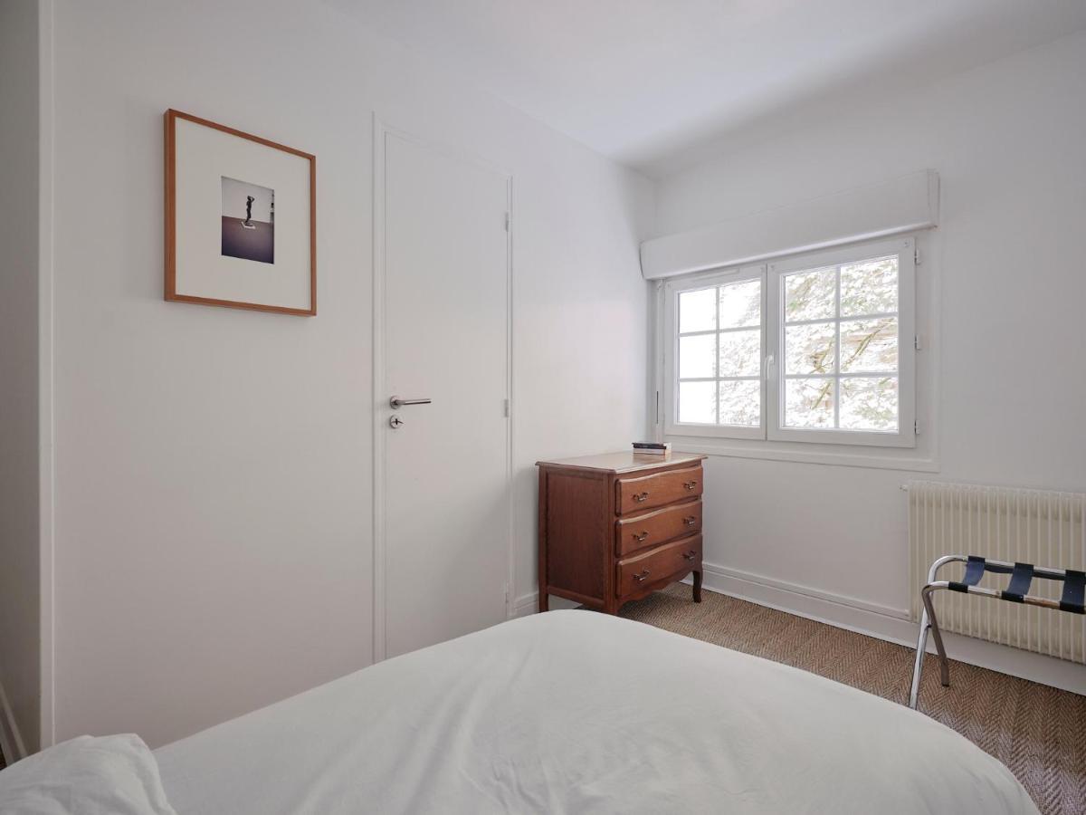 La Boule D'Or - Auberge Creative Clamecy  Zewnętrze zdjęcie