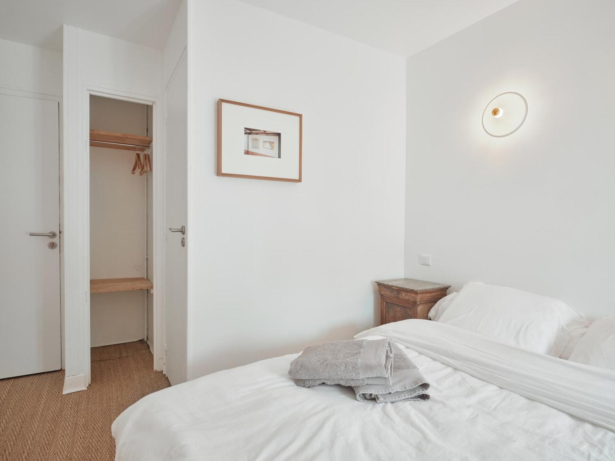 La Boule D'Or - Auberge Creative Clamecy  Zewnętrze zdjęcie