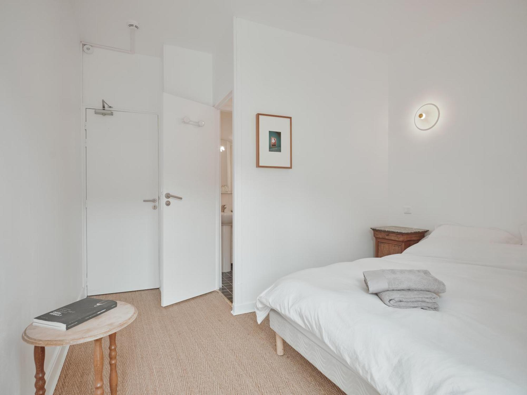 La Boule D'Or - Auberge Creative Clamecy  Zewnętrze zdjęcie