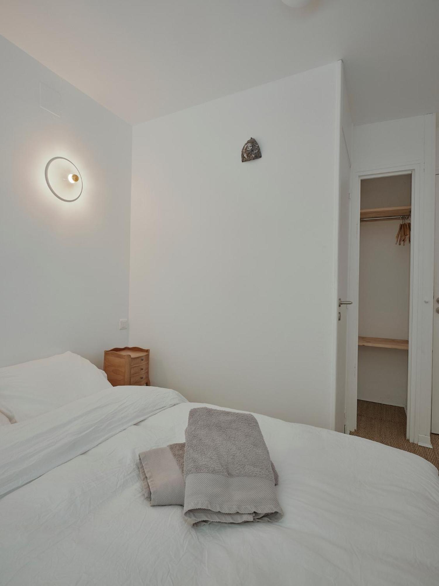 La Boule D'Or - Auberge Creative Clamecy  Zewnętrze zdjęcie