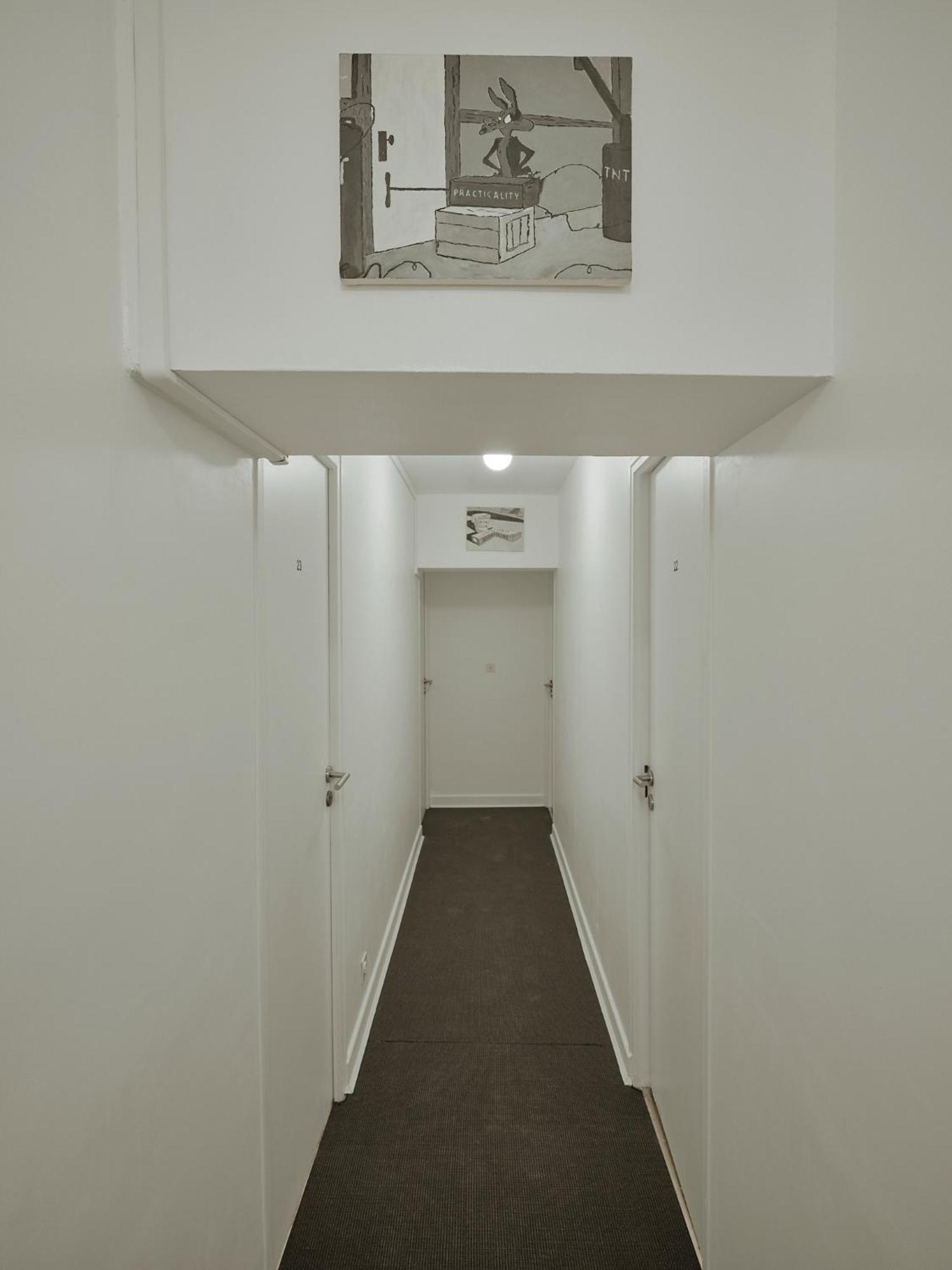 La Boule D'Or - Auberge Creative Clamecy  Zewnętrze zdjęcie